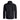 ORTOVOX RAVINE METAWOOL 90 JACKET M