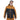 Schoeffel Zandwel Jkt M