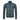 ORTOVOX FLEECE JACKET M