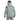 Schoeffel Style Safuna Jkt M