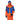 Mammut Eiger Nordwand Pro HS Hooded Jacket Men