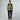 The North Face Glacier Fleece 1/4 Zip M