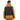 Schoeffel Zandwel Jkt M