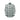 Mammut Tamaro Longsleeve Shirt Men