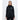 Fairlee Sweat Damen 8848 Altitude