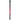 Stoeckli Laser WRT Stoeckli
