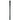 Stoeckli Laser WRT PRO Marco Odermatt Edition