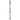 Stoeckli Laser WRT PRO Stoeckli