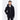 Trident Softshelljacke Herren 8848 Altitude