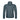 ORTOVOX PIZ BOE JKT M