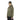 ARMADA Icon Hoodie