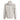 ORTOVOX RAVINE METAWOOL 90 JACKET W