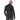 Schoeffel Longsleeve Pine M
