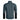 ORTOVOX RAVINE METAWOOL 60 HYBR JKT M