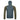 ORTOVOX FLEECE GP CLASSIC KNIT HOODY M