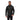 Mammut Rime Air IN Hybrid Hooded Jacket Men