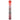 ATOMIC REDSTER G9 RVSK S Gebrauchtski + I 12 GW Bindung