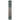 ATOMIC REDSTER Q7.8 RVSK C Gebrauchtski + MI 12 GW Bindung