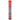 ATOMIC REDSTER S8 RVSK C Gebrauchtski + I 12 GW Bindung