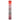 ATOMIC REDSTER S9 RVSK S Gebrauchtski + I 12 GW Re Bindung