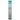 ATOMIC REDSTER X9S RVSK S Gebrauchtski + I 12 GW T Bindung