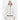 Harlow Cordjacke Damen 8848 Altitude