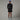The North Face M 24/7 1/4 Zip Tee