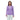 Mammut Aenergy ML Half Zip Pull Women