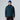 The North Face Abseil Stretch Down Hoodie M
