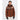 Orson Skijacke Herren 8848 Altitude