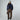 The North Face Extreme Pile JKt W