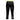 ORTOVOX FLEECE LIGHT PANTS M