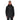 Mammut Eiger Free Advanced HS Hooded Jacket Men