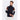 8848 Altitude Tord 1/2 Zip M