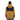 ARMADA Bergs 2L Insulated Jacket