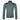 ORTOVOX FLEECE GRID JKT M