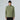 The North Face Glacier Fleece 1/4 Zip M