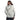 Schoeffel Tom Hegen Zip  M