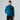 The North Face Crest  Fullzip M