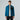 The North Face Crest  Fullzip M