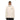 ARMADA Reedy 2L Insulated Jacket