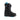 Schuhe