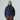 Midlayer Damen