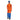 Skihosen Herren