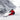 Stöckli Ski