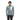 Midlayer Herren
