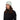 Beanies und Mützen