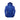 Mammut Eiger Nordwand IN Flex Air Hooded Jacket Men