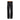 Mammut Eiger Free Advanced Pants M