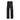 Mammut Stoney HS Thermo Pants Men